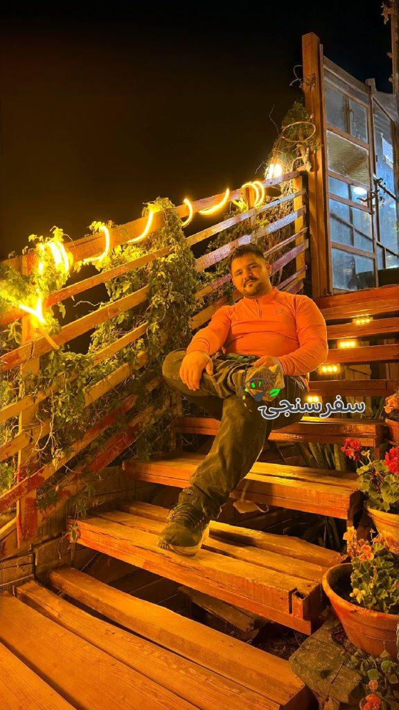 تور نوروزی ۱۴۰۴ بوشهر