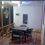 اجاره کلبه جنگلی در قلعه رودخان فومن باتمام امکانات فاطمه احمدی پور