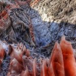 ایوب حسین پور راهنمای محلی استان بوشهر ومنطقه پارسیان (همراه با ماشین)