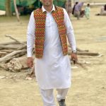 سعید دهقان برگزار کننده تورهای چابهار گردی بصورت اختصاصی و گروهی