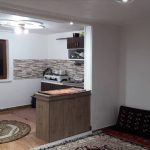 اجاره کلبه جنگلی در قلعه رودخان فومن باتمام امکانات فاطمه احمدی پور