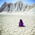 تور چابهار نوروز1404