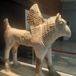 جشنواره تورهای نوروزی خوزستان 1404