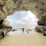 سعید دهقان برگزار کننده تورهای چابهار گردی بصورت اختصاصی و گروهی