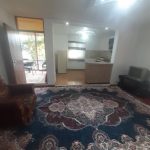 اجاره کلبه جنگلی در قلعه رودخان فومن باتمام امکانات فاطمه احمدی پور