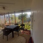 اجاره کلبه جنگلی در قلعه رودخان فومن باتمام امکانات فاطمه احمدی پور