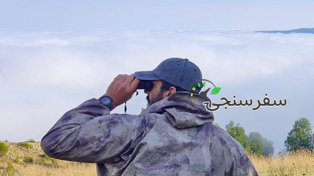 ایمان قربانی لیدر خراسان رضوی شهر تربت حیدریه