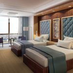 تراولینگ 24 رزرو پرواز و هتل خارجی و داخلی و ویزا توریستی دبی