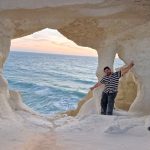 تور نوروزی ۱۴۰۴ پارسیان