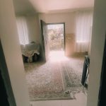 اجاره کلبه جنگلی در قلعه رودخان فومن باتمام امکانات فاطمه احمدی پور