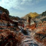 ایوب حسین پور راهنمای محلی استان بوشهر ومنطقه پارسیان (همراه با ماشین)