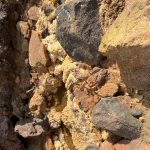 تور نوروزی ۱۴۰۴ گمبرون ، قشم . هنگام . هرمز