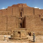 تور خوزستان نوروز 1404