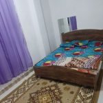 اجاره کلبه جنگلی در قلعه رودخان فومن باتمام امکانات فاطمه احمدی پور