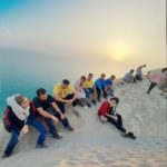 تور نوروزی ۱۴۰۴ پارسیان