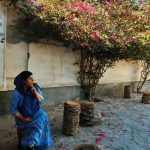 تور نوروز ۱۴۰۴ سنتورینی ایران تا جزیره هندورابی