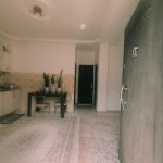 اجاره کلبه جنگلی در قلعه رودخان فومن باتمام امکانات فاطمه احمدی پور