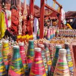 روح الله دادور قشم یار لیدر محلی ۲۴ساعته گردشگری