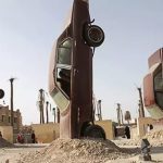 جشنواره تورهای نوروزی خوزستان 1404