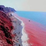 تور جزیره رنگارنگ هرمز 4.5 روزه (3 روز و 2 شب)