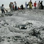 شرکت گردشگری روژان سیر چابهار