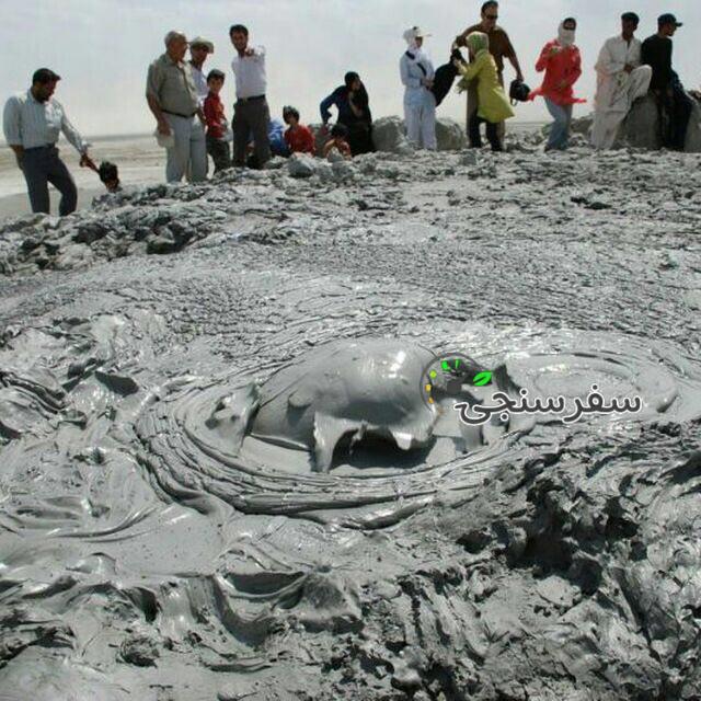 شرکت گردشگری روژان سیر چابهار