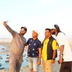 شرکت گردشگری روژان سیر چابهار