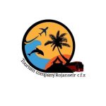 شرکت گردشگری روژان سیر چابهار