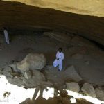 شرکت گردشگری روژان سیر چابهار