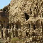 شرکت گردشگری روژان سیر چابهار