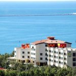 شرکت گردشگری روژان سیر چابهار