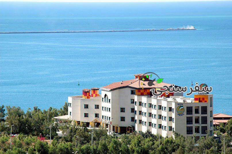 شرکت گردشگری روژان سیر چابهار