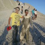 شرکت گردشگری روژان سیر چابهار