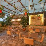 هتل آفتاب اصفهان/