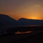 محمدرضا آشوری لیدر محلی در ایلام