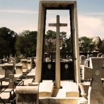 تور نیم روزه بازدید اختصاصی از گورستان ممنوعه لهستانی‌ها