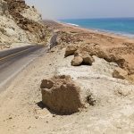 حسن بهره مند لیدر محلی در چابهار