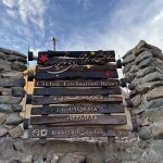 زهرا حیدری اقامتگاه بومگردی چیچک زنجان