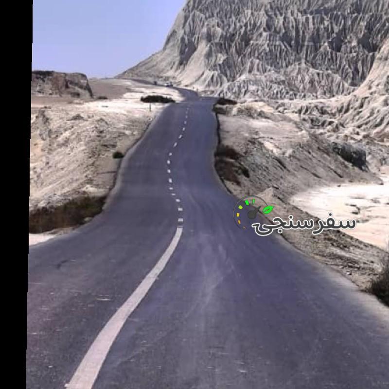 واحد بلوچ لیدر محلی چابهار