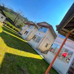 محمد حسین زاده اجاره سوئیت در قلعه رودخان گیلان