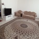 اجاره سوئیت های مبله در دهکده توریستی زیبای تنگراه گلستان