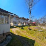 محمد حسین زاده اجاره سوئیت در قلعه رودخان گیلان