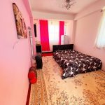 محمد حسین زاده اجاره سوئیت در قلعه رودخان گیلان