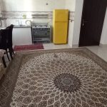 اجاره سوئیت های مبله در دهکده توریستی زیبای تنگراه گلستان