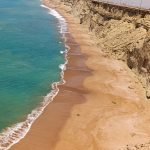 حسن بهره مند لیدر محلی در چابهار