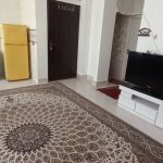 اجاره سوئیت های مبله در دهکده توریستی زیبای تنگراه گلستان