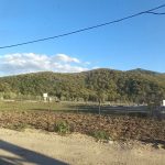 اجاره سوئیت های مبله در دهکده توریستی زیبای تنگراه گلستان