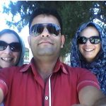 لیدر تخصصی کاشان