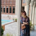 توسکا 🌿 راهنمای گردشگری استان گیلان