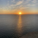 صائب شیرانی لیدر محلی در چابهار